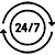 icon-img